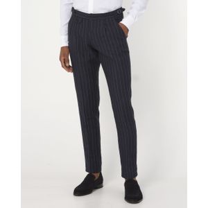 Dutch Dandies Pisa Mix & Match Heren Pantalon