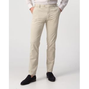 Meyer Tokyo Heren Pantalon