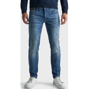 Heren - wijdte 34 - lengte 38 - Jeans kopen? ✔️ De beste spijkerbroeken van  2024 nu hier online op beslist.nl