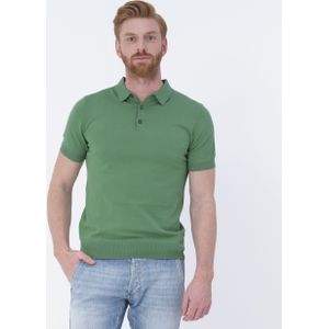 Groene poloshirts kopen? | Nieuwe polo collectie | beslist.nl