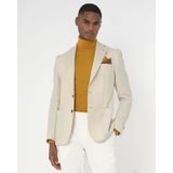 Dutch Dandies - Caine - Coltrui - Donkerbruin