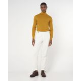 Dutch Dandies - Caine - Coltrui - Donkerbruin