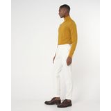 Dutch Dandies - Caine - Coltrui - Donkerbruin