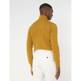 Dutch Dandies - Caine - Coltrui - Donkerbruin