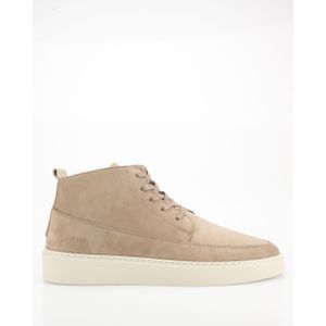 REHAB Orion Heren Sneakers