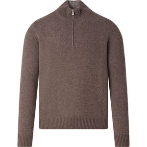 Zeeman kleding Schipperstrui kopen? Korting tot 52%