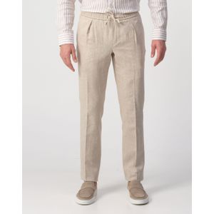 Profuomo Sportcord Heren Chino