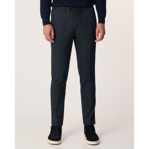 The BLUEPRINT Premium - Mix & Match Heren Pantalon