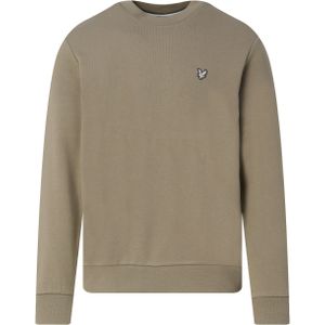 Lyle & Scott Heren Sweater