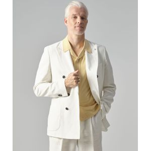 Dutch Dandies Arno Kantelberg Darwin M&M Heren Colbert