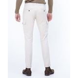 Dutch Dandies - DD204 - Chino - Kitkleur - Regular Fit