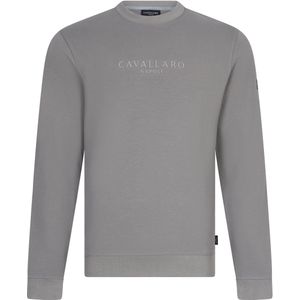 Cavallaro - Sanago - Sweatshirt