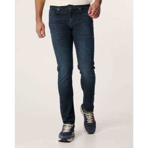 7 For All Mankind Slimmy Tapered Heren Jeans