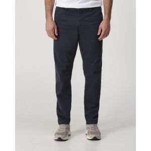 Replay Benni Heren Chino Blauw