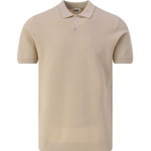 Drykorn Triton Heren Polo KM