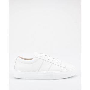 Nubikk leren sneakers jagger python wit - Schoenen kopen? De beste merken  2025 vergelijken en bestellen op beslist.nl