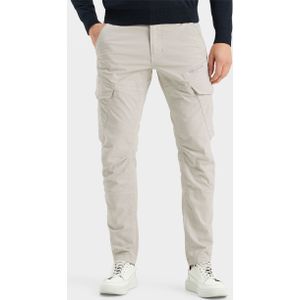 PME Legend Tapered Fit Cargo Broek NORDROP met Logo 959