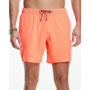 Shiwi Heren ZwemHeren Short