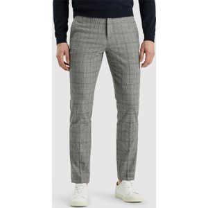 Vanguard Heren 5-pocket