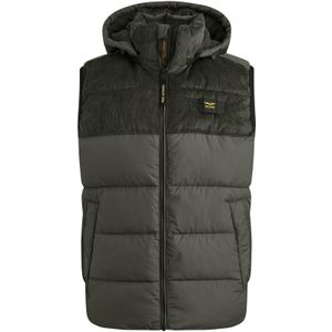 PME Legend Bodywarmer