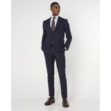 Dutch Dandies Damon mix & match colbert