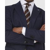 Dutch Dandies Mix & Match Heren Colbert