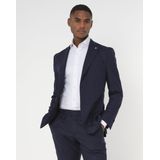 Dutch Dandies Damon mix & match colbert