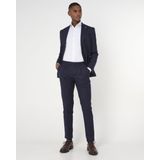 Dutch Dandies Damon mix & match colbert