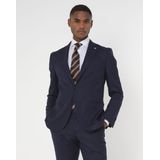 Dutch Dandies Damon mix & match colbert