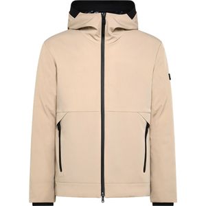 Peuterey Loge Softshell Jack