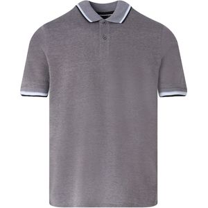 Bugatti clothing Heren Polo KM