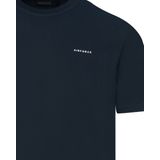 Airforce T-shirt