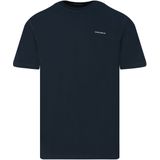 Airforce T-shirt