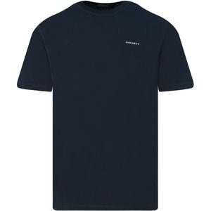 Airforce Heren T-shirt