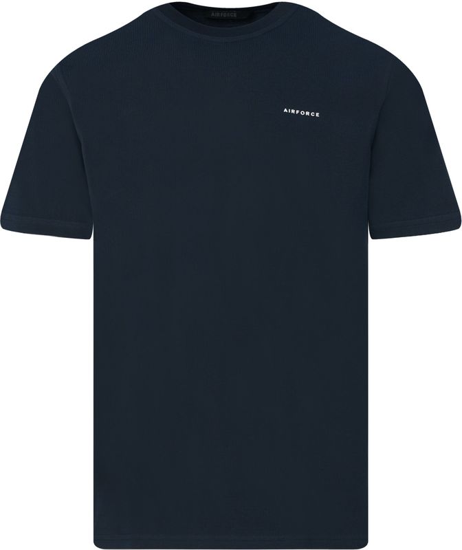 Airforce T-shirt