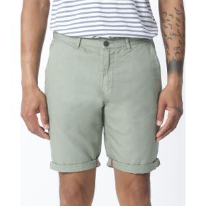 J.C. RAGS Clinton Heren Short