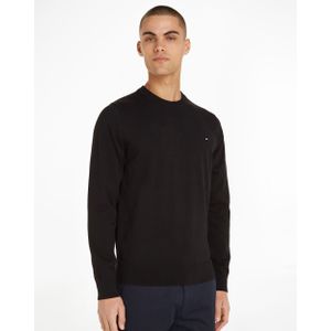 Tommy Hilfiger Menswear Trui ronde hals