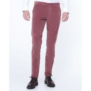 Dutch Dandies Dd203 chino
