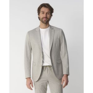 Runway PARTY - Mix & Match Heren Colbert Romeo