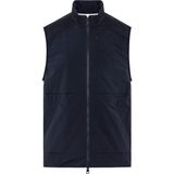 Duno Bodywarmer