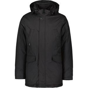 Airforce Slim Fit Parka