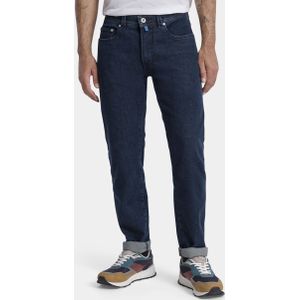 Pierre Cardin Lyon Heren Jeans