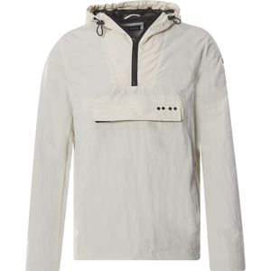 J.C. RAGS Justin Anorak