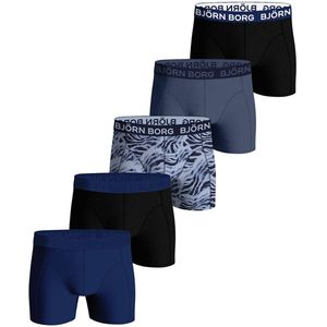 Björn Borg BoxerHeren Short