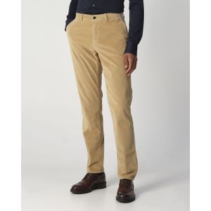 Dutch Dandies Finos Heren Chino