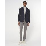 Dutch Dandies Portofino pantalon