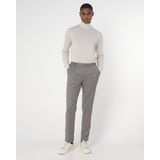 Dutch Dandies Portofino pantalon