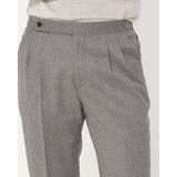 Dutch Dandies Portofino pantalon