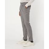 Dutch Dandies Portofino pantalon