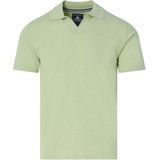 Campbell Classic Nelson Heren Polo KM